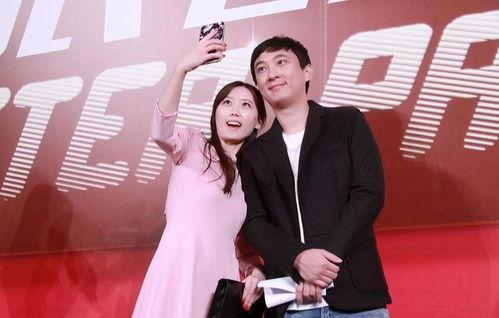 最新爆料王思聪炸街,豪车云集引热议